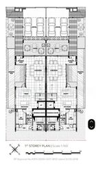 Eastwood Drive (D16), Semi-Detached #466736731